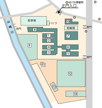 map_yakugaku